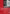 Plakat mit Museumslogo und Ausstellungsdaten. Roter Hintergrund. In der oberen rechten Ecke sieht man ein Gesicht das mit verbndundenen, ohne abgesetzten Linien gemalt wurde.
