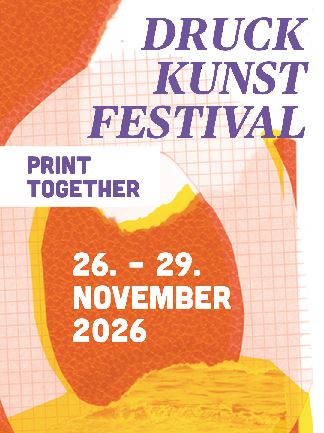Print Together